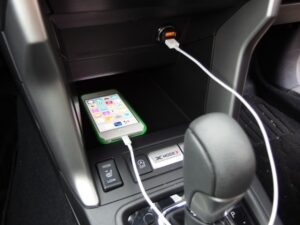 iPhone-repair-fukuoka-ilive-hakataバッテリー車充電器故障