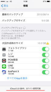 iPhone-repair-fukuoka-ilive-hakataサイズ