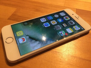 iPhone-repair-fukuoka-ilive-hakata16121503
