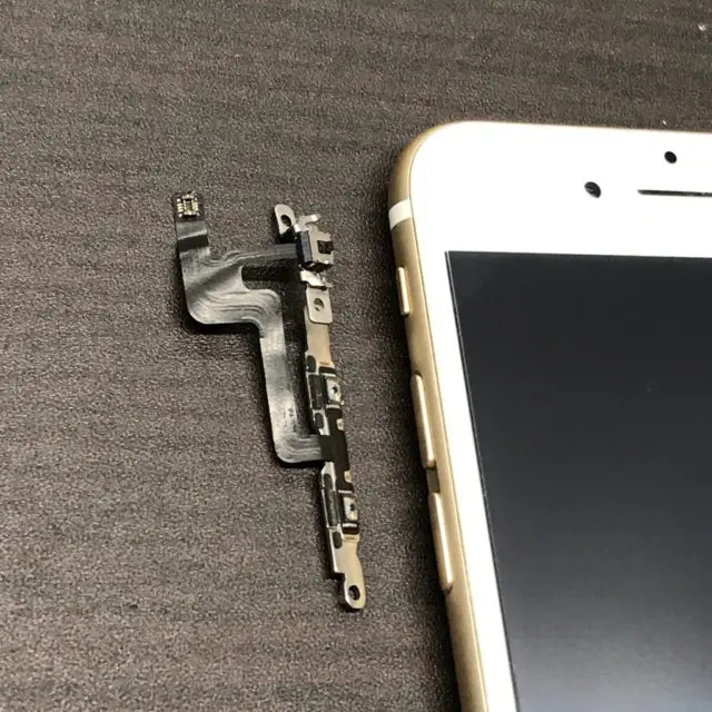 Manner-iPhone-repair-fukuoka-ilive-hakata