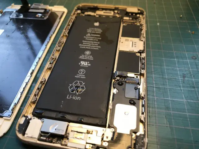 Washing-iPhone-repair-fukuoka-ilive-hakata