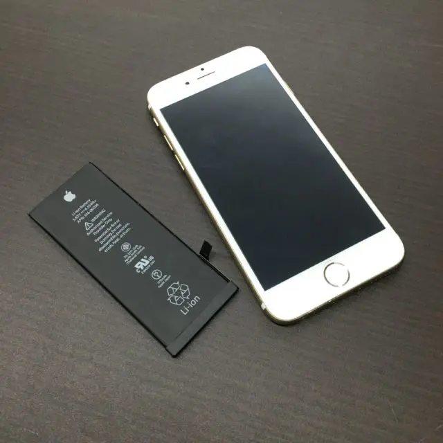 battery-iPhone-repair-fukuoka-ilive-hakata