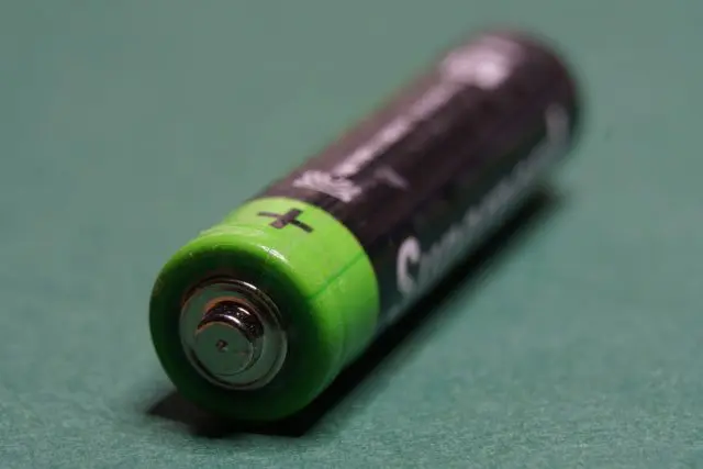 Battery-iPhone-repair-fukuoka-ilive-hakata