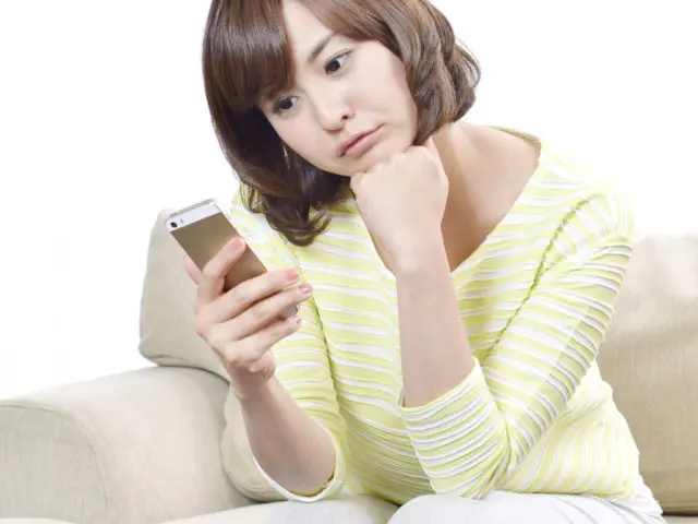 charging-iPhone-repair-fukuoka-ilive-hakata
