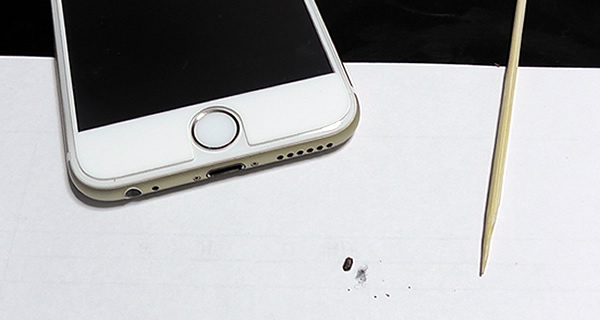 clean-iPhone-repair-fukuoka-ilive-hakata
