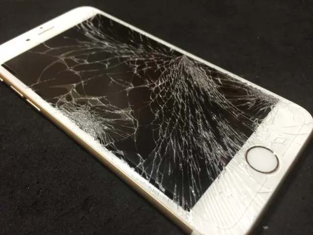 display-iPhone-repair-fukuoka-ilive-hakata