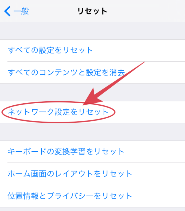 netwark-iPhone-repair-fukuoka-ilive-hakata