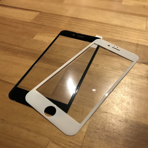 protection-iPhone-repair-fukuoka-ilive-hakata