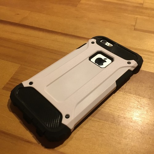 silicon-iPhone-repair-fukuoka-ilive-hakata