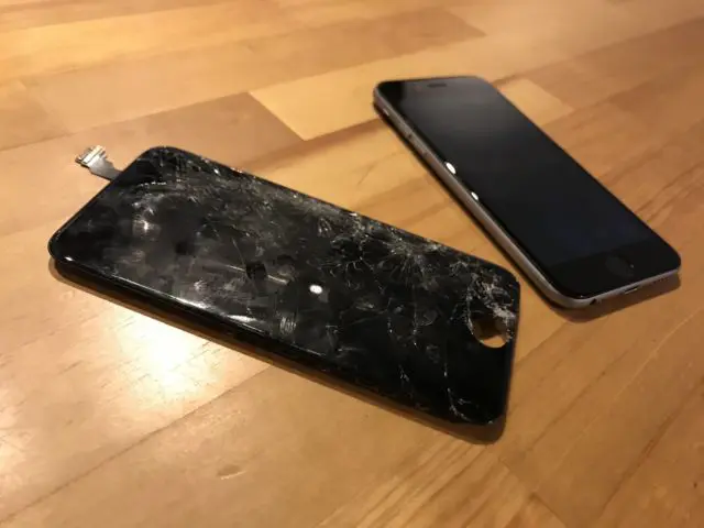 18030306-display-iPhone-repair-ilive-hakata