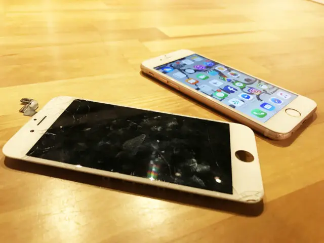 18030401-display-iPhone-repair-ilive-hakata