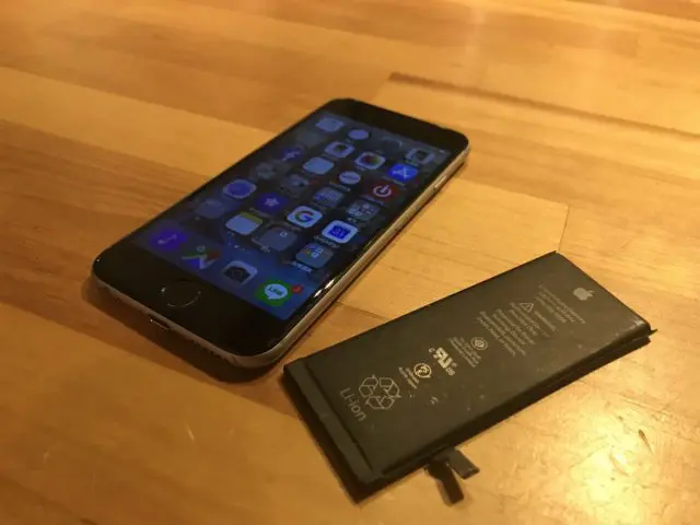 18030601-battery-iPhone-repair-ilive-hakata