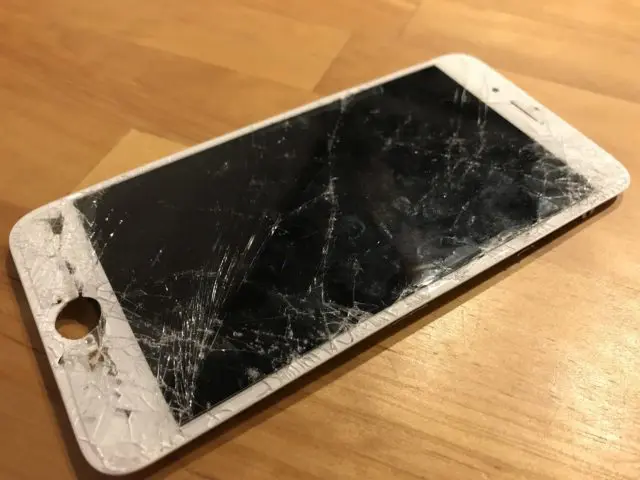 18031204-display-iPhone-repair-ilive-hakata