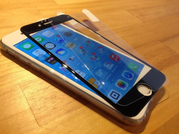 18032004-glass-iPhone-repair-ilive-hakata