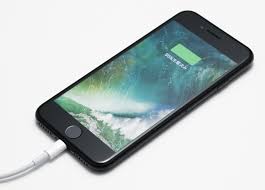 180072901- battery-iPhone-repair-ilive-hakata