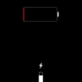 突然iPhoneの充電が出来なくなってしまった！データのバックアップは可能？