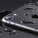 水没浸水から時間が経ったiPhoneでも復旧修理可能？
