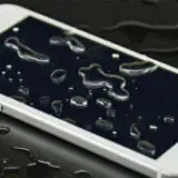 iPhoneの防水機能は劣化する？防水機能維持のための方法＆注意点