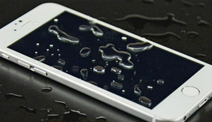 iPhoneの防水機能は劣化する？防水機能維持のための方法＆注意点