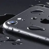 iPhoneの防水機能！出来るだけ保つための3つの秘訣！